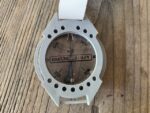 Nato Bézard Fluid BW Bund military wrist compass 1971 Germany France - Image 4