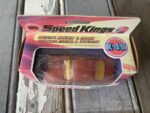 Matchbox Speed Kings K-44 Mercedes 350 SLC Lesney 1973 England - Image 3