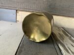 Primus 2292 explosion proof fuel can 1940 Sweden - Image 6