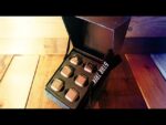 Star Trek BORG stainless steel ice cubes 2010 CBS USA