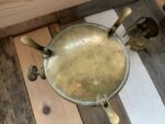 Primus 96 complete small camping stove in tin complete 1952 Sweden - Image 11