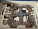 Star Wars Rescue on Geonosis board game 2002 Character Games Ltd UK - Image 5