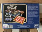 Star Wars Rescue on Geonosis board game 2002 Character Games Ltd UK - Image 3
