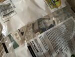 Lego 30241 Mandalorian fighter polybag Star Wars LFL 2013 Denmark - Image 4