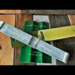 Royal 1053 slide rule student full set Japan 1970