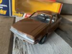 Dinky toys 123 Princess 2200HL Saloon box 1978 England - Image 4