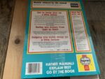 MG midget AH sprite book Haynes 1990 England USA - Image 4