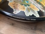 Olympia Tumwater beer serving waiter tray 1981 USA - Image 4
