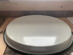 Olympia Tumwater beer serving waiter tray 1981 USA - Image 7
