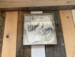 M.C. Escher dexterity puzzle game 1990 Pussycat Germany - Drawing hands - Image 2