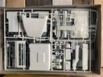 Italeri 788 Daf 95 Master Truck 1:24 model kit 1990 Italy - Image 5