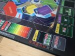 The captain is DEAD board Game Crafter 2014 original - Image 8