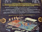 2x Dungeon Twister basic + expansion 1 Asmodée 2005 USA - Image 7