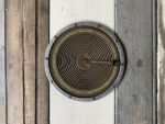 Adall Calculator tool Adal Co 1908 Great Britain - Image 2