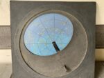 Kreiken Planisphere Astronimical star chart 1930 The Netherlands - Image 7