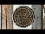 Adall Calculator tool Adal Co 1908 Great Britain