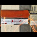 Graphoplex Hydraulic Comsip Revaco II slide rule full set 1960 France