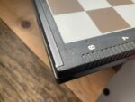 Multitech Enterprise CC 009 chess computer CXG-009 1984 Hong Kong - Image 4