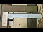 Aristo 0956 Bildflug military airplane Photo slide rule 1970 Germany