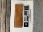Arithma Addiator calculator tool pen 1950 Germany - Image 5