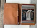 Addimult Sumax-S calculator tool full set 1940 Germany Holland - Image 4