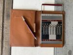 Addimult Sumax-S calculator tool full set 1960 Germany Holland