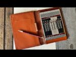 Addimult Sumax-S calculator tool full set 1960 Germany Holland