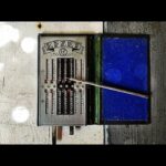 Efzet FZ Addiator calculator tool pen 1940 Germany