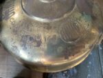 ANHO cooker 100/145 late camping Stove full set 1975 Germany - Image 7