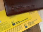 IWA 11048 DAT traffic accident reconstruction slide chart 1970 Germany