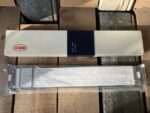 Sun Hemmi 269 Civil engineer Slide rule case 1968 Japan