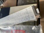 Sun Hemmi 269 Civil engineer Slide rule case 1968 Japan - Image 6