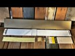 Aristo 1070 Multilog XXL slide rule full set 1969 Germany