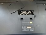 Saitek Conquistador Chess trainer computer electronic Saitek 1988 Hong Kong - Image 5