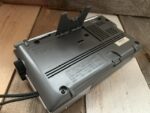 Sony ICF-SW11 world receiver manual box 2000 Japan - Image 5