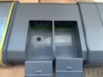 Psion Organiser II model XP(LA) calculator computer 1986 UK - Image 8