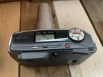 Samsung Vega 170 compact camera bag 35mm 2000 - Image 3
