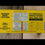 Cellograf Machinetime for Alzmetal Steel iron slide chart 1970 Germany Italy