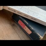 Sun Hemmi 260 Advanced Engineer Slide rule in case Japan 1950
