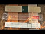 Sun Hemmi 80K Electro slide rule wrapped in case 1970 Japan