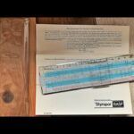 ITAB Styropor BASF Vollwarmeschutz pocket magnetic slide rule full set 1970 Germany