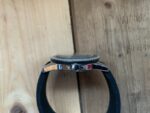 RosWatch diver style fashion handwind large case 1970 - Image 11