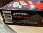 Sin City official board Game Troublemaker studios 2005 Miramax original - Image 8