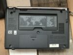 Sony ICF-SW7600GR world receiver digital case 1990 Japan - Image 6
