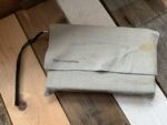 Sony ICF-SW7601 12-band world receiver case 1990 Japan - Image 9