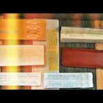 Graphoplex 650 Electro Koh-I-Noor pocket slide rule full set 1960 Italy