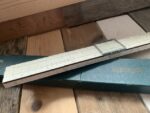 Reiss Stahlbeton slide rule container 1960 Eastern Germany - Image 6