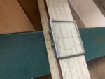 Reiss Stahlbeton slide rule container 1960 Eastern Germany - Image 7
