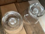 2 Whisky glasses for Talisker whisky Glencairn 1990 - Image 5