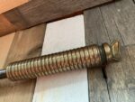 Phoebus gasoline blow torch welder 1930 Austria